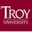 Troy University logo